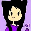 AskBriannaTheWerecat's avatar