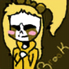 AskBrookeTheSkeleton's avatar