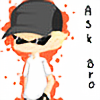 AskBroStrider's avatar