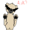 AskBroStridog's avatar