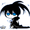 AskBRS's avatar