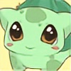 AskBulbasaur's avatar