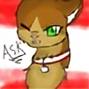 AskCaliforniaCat's avatar