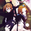 askcansin's avatar