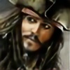 AskCapt-JackSparrow's avatar