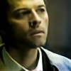 AskCastiel's avatar