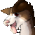 AskCatSquirrelflight's avatar