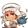 AskCeilingEgypt's avatar