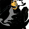 AskCelty-Sturluson's avatar