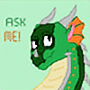 AskChameleon-WOF's avatar