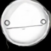 AskChaoticPoni's avatar
