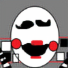 Askcharacters-series's avatar