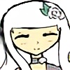 AskCherise's avatar