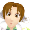 AskChibi-Italia's avatar