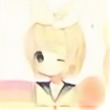 AskChibi-Rin's avatar