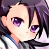AskChibiByakuya's avatar