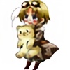 AskChibiCanada1867's avatar