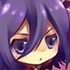 AskChibiDarkRukia's avatar