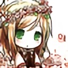 AskChibiHungary's avatar