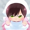 askchibimano's avatar