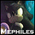 AskChibiMephiles's avatar