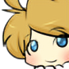 AskChibimerica's avatar