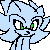 AskChibiNazo's avatar