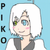 AskChibiPiko's avatar
