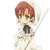 AskChibiRomano's avatar