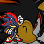 AskChibiShadow's avatar