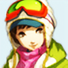 AskChie's avatar