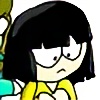 AskChikaBlossom's avatar