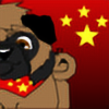 AskChinaPug's avatar