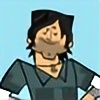 AskChrisMclean's avatar