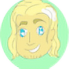 askchubbyfrance's avatar