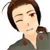 AskChuugoku's avatar