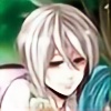 AskClarith's avatar