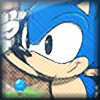 AskClassic-Sonic's avatar