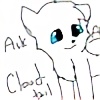 AskCloudTailAnything's avatar