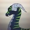 AskCoalTheDragon's avatar