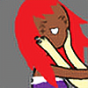 AskCocaCola-Princess's avatar