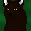 AskConniethewolf's avatar