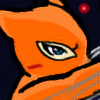 AskCopyCat's avatar