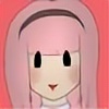 AskCosmeticPrince's avatar