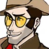 AskCrackySniper's avatar