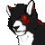 AskCreature's avatar