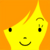 AskCristal-OF-Light's avatar