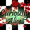 AskCuriousAlice's avatar
