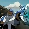 askcyborg's avatar