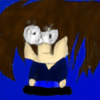 askcyistroger's avatar